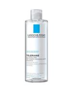 LRP SOLUT.MICELLAIRE 400ML