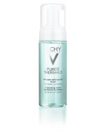 VICHY PT EAU  MOUSSANTE 150ML