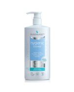 PHARMASEPT HYGIENIC SHOWER 1lt