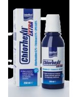 INTERMED CHLORHEXIL EXTRA 250ML