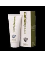 VENCIL CREAM 100 ML