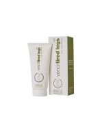 VENCIL DAKTYLON TIRED LEGS 100ML