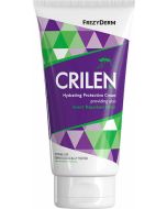 FREZYDERM CRILEN 125ML