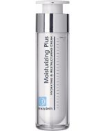 FREZYDERM MOISTURIZING 24H RICH 50ML
