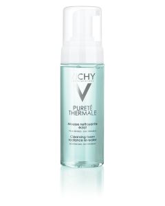 VICHY PT EAU  MOUSSANTE 150ML