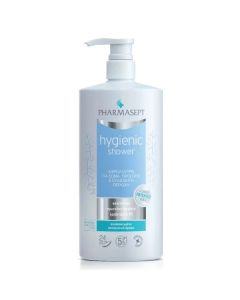 PHARMASEPT HYGIENIC SHOWER 1lt