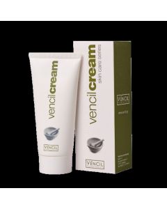 VENCIL CREAM 100 ML