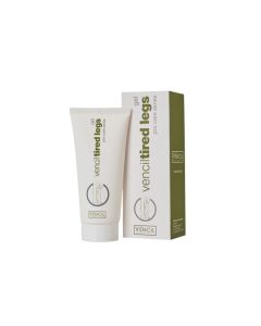 VENCIL DAKTYLON TIRED LEGS 100ML