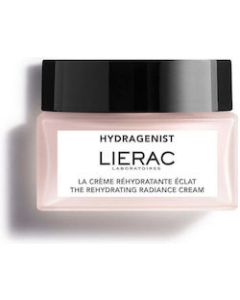 LIERAC HYDRA RECH CREME 50ML