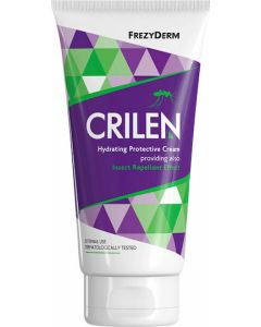 FREZYDERM CRILEN 125ML