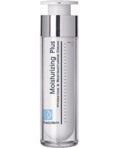 FREZYDERM MOISTURIZING 24H RICH 50ML