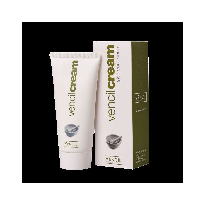 VENCIL CREAM 100 ML