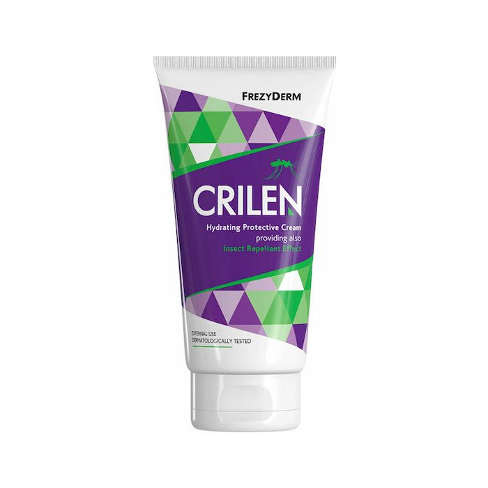 FREZYDERM CRILEN 50ML