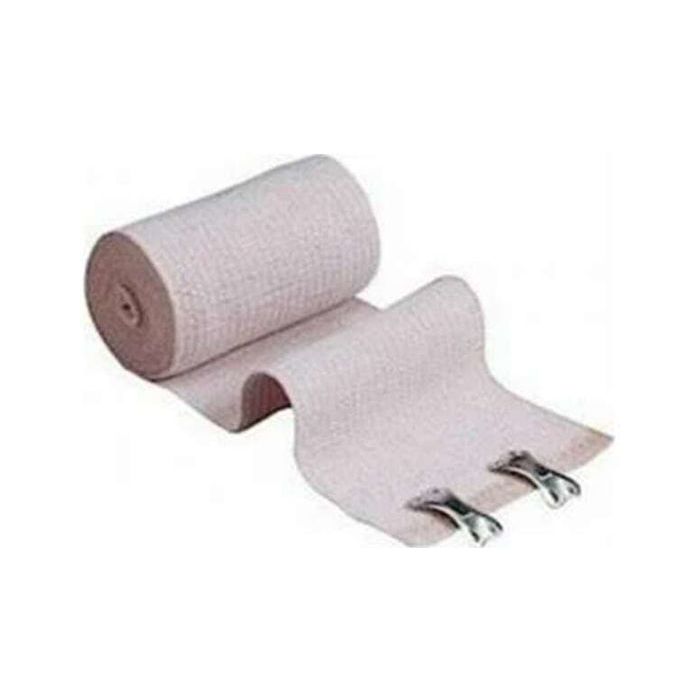 PREVIS ΕΠΙΔΕΣMOΣ EΛAΣT  12CM