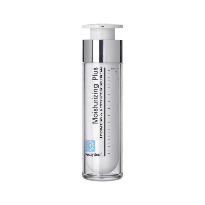 FREZYDERM MOISTURIZING 24H RICH 50ML