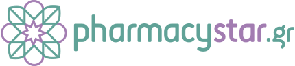 Pharmacy Star