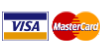 Bank