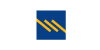 Bank