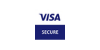 Bank