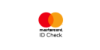 Bank